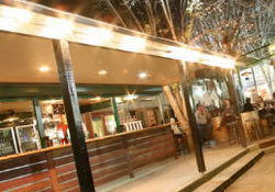  Kalgoorlie Accommodation