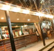 The New Albury Hotel - Kalgoorlie Accommodation