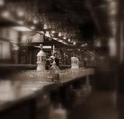 Albury Hotel - Kalgoorlie Accommodation