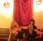 Fico - Kalgoorlie Accommodation