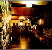 Stickybar - Kalgoorlie Accommodation