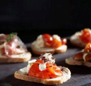 Vini - Kalgoorlie Accommodation