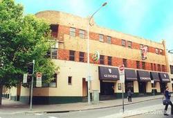 Wollongong NSW Kalgoorlie Accommodation