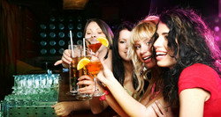 Fitzroy Hotel - Kalgoorlie Accommodation 0