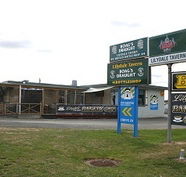 Lilydale Tavern - Kalgoorlie Accommodation