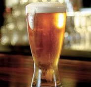 Exeter Hotel - Kalgoorlie Accommodation