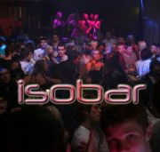 Isobar The Club - Kalgoorlie Accommodation