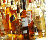 Longley International Hotel - Kalgoorlie Accommodation 0