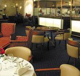 Castlereagh Lounge - Kalgoorlie Accommodation
