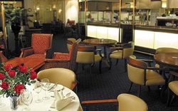 Castlereagh Lounge - Kalgoorlie Accommodation 0