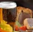 Margate Tavern - Kalgoorlie Accommodation