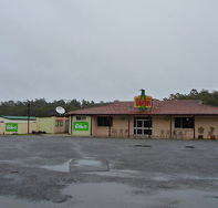 Signal Station Tavern - Kalgoorlie Accommodation