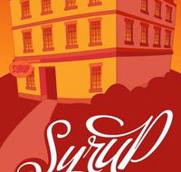 Syrup Nightclub - Kalgoorlie Accommodation