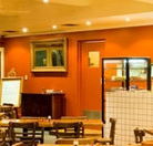 The Duke - Kalgoorlie Accommodation