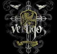 Vertigos - Kalgoorlie Accommodation