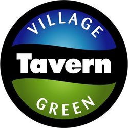 Clarendon Vale TAS Kalgoorlie Accommodation