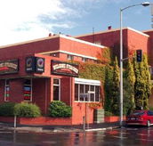 Welcome Stranger Hotel - Kalgoorlie Accommodation