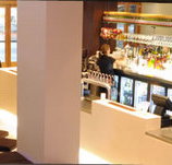 Albion Place Hotel - Kalgoorlie Accommodation