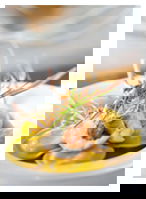 Carrick Inn - Kalgoorlie Accommodation 0