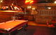 Spurs Saloon - thumb 0