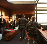 Paddington Inn - Kalgoorlie Accommodation