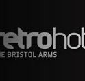 Bristol Arms Hotel - Kalgoorlie Accommodation