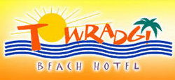 Towradgi Beach Hotel - Kalgoorlie Accommodation 0