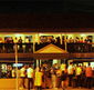 North Gong Hotel - Kalgoorlie Accommodation
