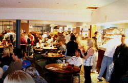 Shellharbour NSW Kalgoorlie Accommodation