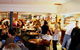 Ocean Beach Hotel - thumb 0