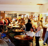 Ocean Beach Hotel - Kalgoorlie Accommodation