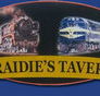 Braidie's Tavern - Kalgoorlie Accommodation