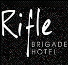Rifle Brigade Hotel