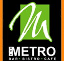 Metro Puggs Irish Bar