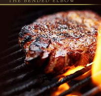 Bended Elbow - Kalgoorlie Accommodation