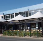 The Bayview Hotel