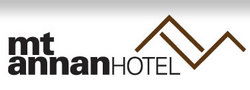 Mount Annan NSW Kalgoorlie Accommodation