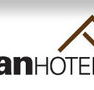Mt Annan Club Hotel - Kalgoorlie Accommodation