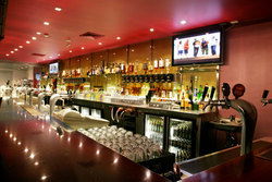 Plantation Hotel - Kalgoorlie Accommodation 0