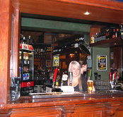Starbar