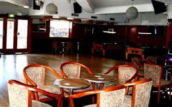 Burwood NSW Kalgoorlie Accommodation