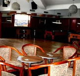 The Bath Arms Hotel - Kalgoorlie Accommodation