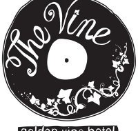 Golden Vine Hotel