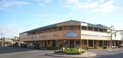 Andromache QLD Kalgoorlie Accommodation