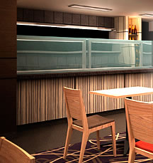 Norville QLD Kalgoorlie Accommodation