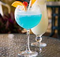 Alexandra's New Orleans Cafe and Bar - Kalgoorlie Accommodation