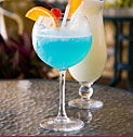 Alexandra's New Orleans Cafe And Bar - Kalgoorlie Accommodation 0