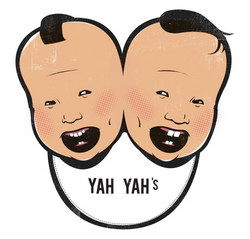 Yah Yah's - Kalgoorlie Accommodation 0