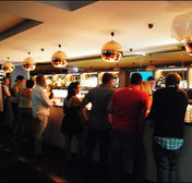 The Hotel Delany - Kalgoorlie Accommodation