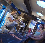 Wests Mayfield - Kalgoorlie Accommodation